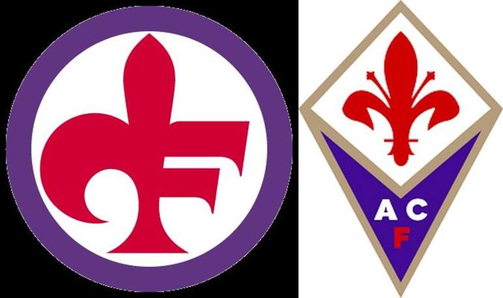 La Fiorentina prima e dopo